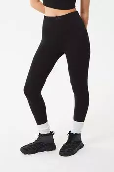 Легинсы хлопковые Smena