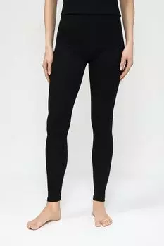 Легинсы хлопковые Speidel