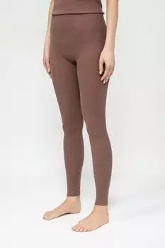 Легинсы хлопковые Speidel