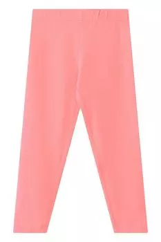 Легинсы из хлопка Bogi