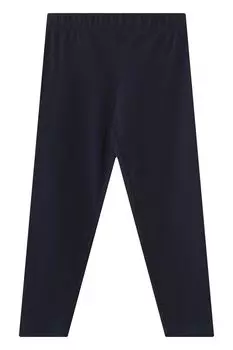 Легинсы из хлопка Bogi