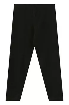 Легинсы из хлопка Bogi