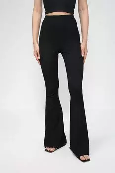 Легинсы клеш Baby Angel