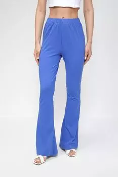 Легинсы клеш Baby Angel