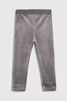 Легинсы на эластичном поясе Mayoral