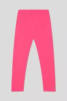 Легинсы на эластичном поясе Mayoral