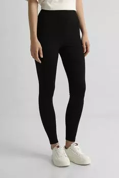 Легинсы однотонные BELUCCI