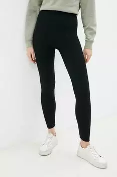 Легинсы однотонные KSI KSI