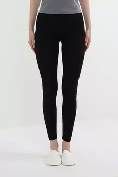 Легинсы с добавлением шерсти Speidel