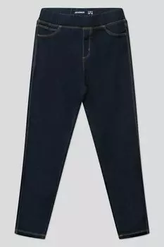 Легинсы с имитацией денима OVS