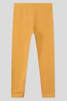 Легинсы с металлизированной нитью DPAM