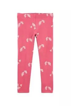 Легинсы с принтом OshKosh B'gosh