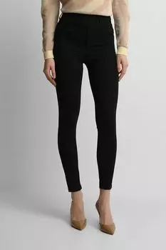 Легинсы с высокой талией OVS