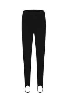 Легинсы трикотажные Alessandro Borelli