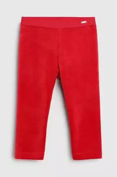 Легинсы трикотажные Mayoral