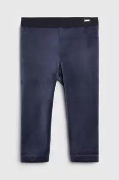 Легинсы трикотажные Mayoral