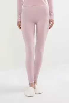 Легинсы трикотажные Speidel