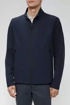 Легкая куртка на молнии Cinque