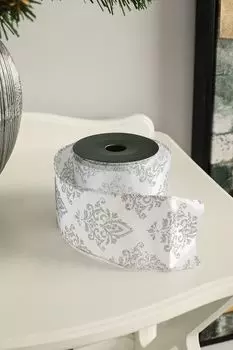 Лента для декорирования Holiday Classics