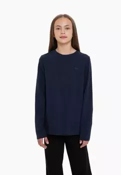 Лонгслив 1st.