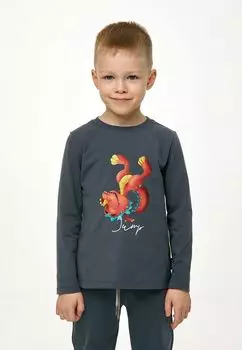 Лонгслив 1st.