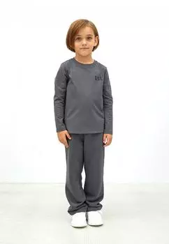 Лонгслив 1st.