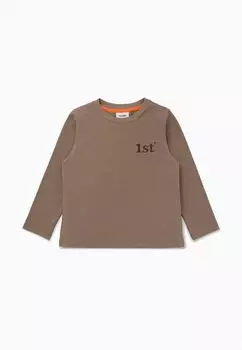 Лонгслив 1st.