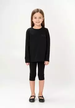 Лонгслив 1st.