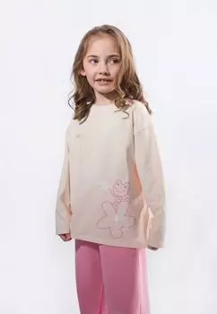 Лонгслив 1st.