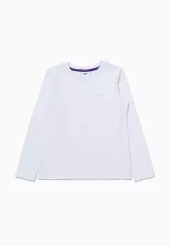 Лонгслив 1st.