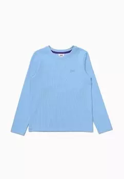 Лонгслив 1st.