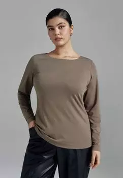 Лонгслив DIVNO