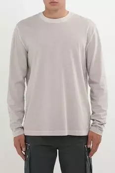 Лонгслив хлопковый Marc O'Polo