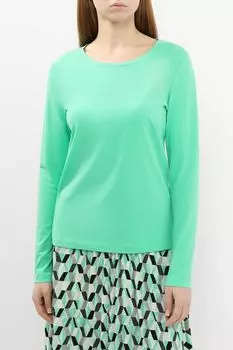 Лонгслив хлопковый s.Oliver