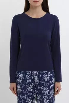 Лонгслив пижамный Dorina