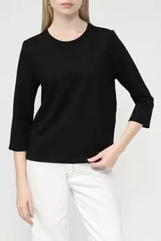 Лонгслив с декором Gerry Weber