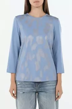 Лонгслив с принтом Gerry Weber