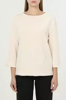 Лонгслив с укороченным рукавом Gerry Weber