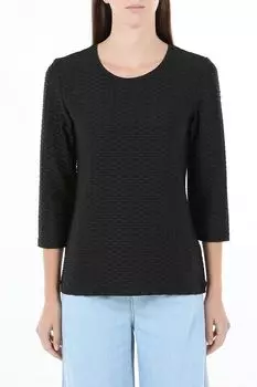 Лонгслив текстурный Betty Barclay