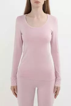 Лонгслив трикотажный Speidel