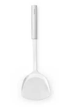 Лопатка Brabantia