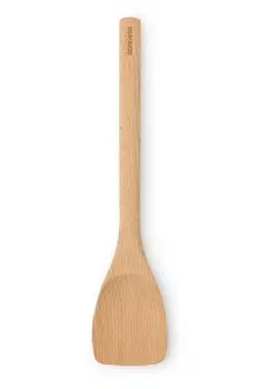 Лопатка Brabantia