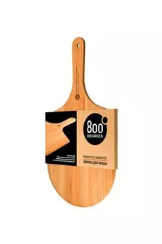 Лопатка для пиццы 800 Degrees