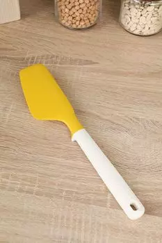 Лопатка для яиц Elevate Joseph Joseph