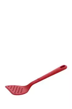 Лопатка для сковороды 31 см Ballarini