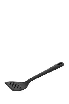 Лопатка для сковороды 31 см Ballarini