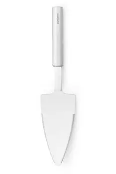 Лопатка для торта Brabantia