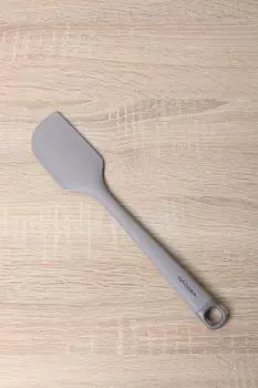 Лопатка кулинарная силиконовая Paulina Nadoba