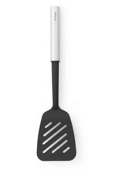 Лопатка с прорезями большая Brabantia