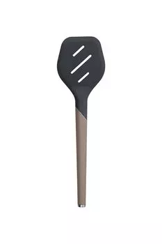 Лопатка с прорезями SmartChef Smart Solutions